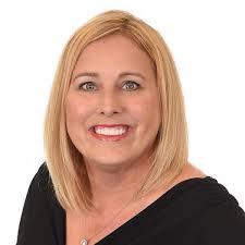 Looking for 7/24-7/27 that fits up to 20 people and walking distances to  the frio.