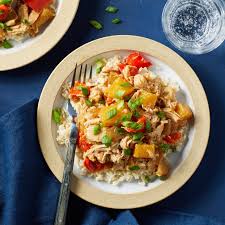 I recently tried planning of all the chicken breast recipes crockpot can make, this is truly one of my favorites. 15 Easy Load Go Slow Cooker Recipes Eatingwell