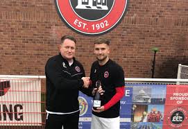 Mga post na may mga reply ni Dean Kennington (@kennodean)