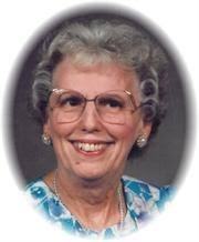 Obituary of Cecile T. Rainey