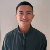 80+ perfiles de «Imparato»