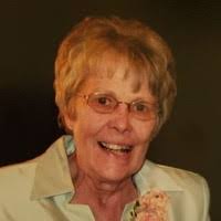 6762903_fbs.jpg?cb=20260105131803