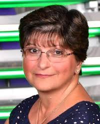 Manuela Aguiar Obituary (1958