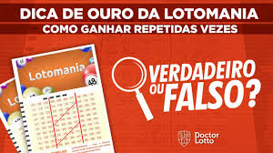 Ajá jugar verdadero o falso : Lotomania Dica De Ouro Como Ganhar Repetidas Vezes Verdadeiro Ou Falso Youtube