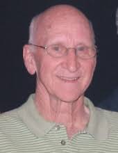 James Roy Jones Sr Obituary Visitation Funeral Information