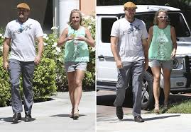 Papeis de parede bebida suco limão laranja (fruta) copo. Britney Spears Comeca O Dia Tomando Suco Verde Ao Lado Do Namorado O Fuxico