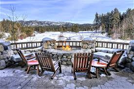 Check spelling or type a new query. How To Troubleshoot A Propane Firepit That Won T Stay Lit The Owner Builder Network