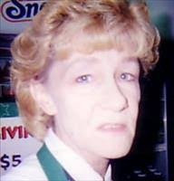 Jacqueline Dupre's Instagram, Twitter & Facebook