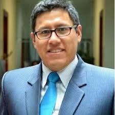 Este viernes a las 5:00 p.m. no se pierdan un interesante diálogo con Edwin  Jaime Gómez Ramírez, experto en relaciones comunitarias quien ha  desempeñado labores el sector minero. Edwin, labora en… |