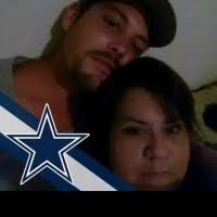 40+ "Roy Walton" profiles