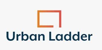 File:Urban Ladder Logo New.jpeg - Wikipedia