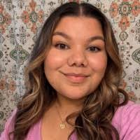 20+ "Mikayla Sanchez" profiles