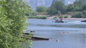 She married ahmet sesigürgil in 2014 and the two have a daughter named aylin. Xqqhfe17 Jfpmm