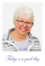 Obituary for Cheryl "Cheri" Manderfield