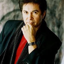 Rocco Vitalia: Actor, director and producer in…