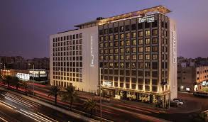 Моя страта за мьюта на достоевском | rainbow six siege. Aldiyar