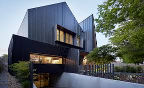 Image result for ballarat architecture