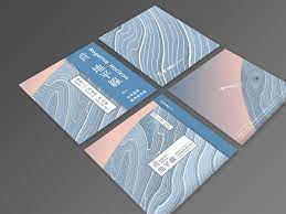 negative horizon 負地平線 台灣國際錄像藝術展 on behance illustration design typography design design graphique
