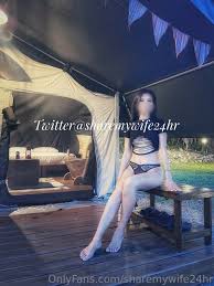 sharemywife24-hr private content 19808624 - image 10