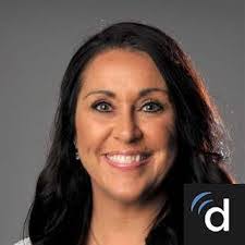 Kara Bell's Instagram, Twitter & Facebook