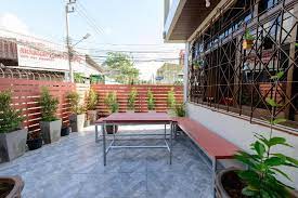 Bluebell House Hatyai New Cosy 3 Bedrooms In Prime Location Ban Kho Hong Updated 2021 Prices