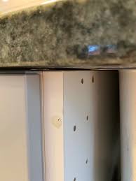 Image result for site:byggahus.se stenskiva