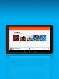 Alcatel 3T 10