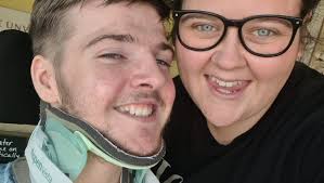 Fundraiser by Flora Marks : Raise money for Seth