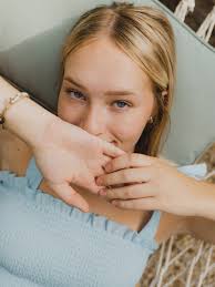 RE)Branding Photography_prev — Burkhart Creative Agency