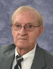 Obituary for Randall Lee Goodpaster
