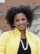 The Dean's Weekly Newsletter