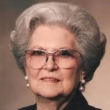 Bette Stockton Obituary June 21, 2013
