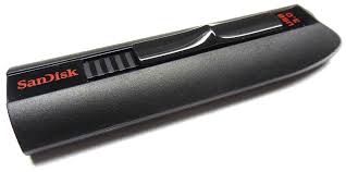Sold by top select canada and ships from amazon fulfillment. Sandisk Extreme 64gb Usb 3 0 Flash Drive Review Tweaktown