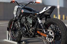 Pin On Motorky