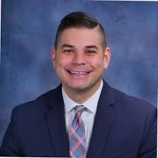 Jax Spine and Pain Centers