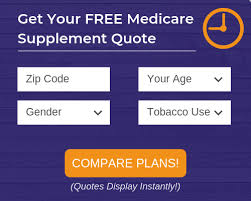 Best Medicare Supplement Rates By Age Plan G Plan N