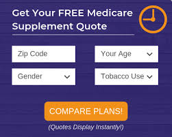 best medicare supplement rates by age plan g plan n