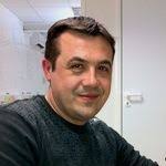 Cabinet Monnier-Bordes Avocats (Montbonnot-Saint-Martin) • Professionnel du  guide Bilik 2025