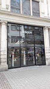 storage flute Degenerate adidas magasin strasbourg grocery store Tourist  Thorny