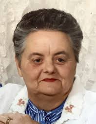 Betty J. Kuhn Obituary