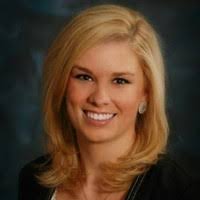 Eleni Bray Email & Phone Number