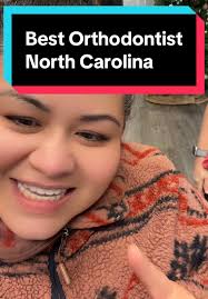Best Dentist North Carolina