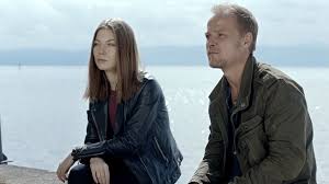 Oktober 2019 , 20.15 uhr , zeigt das zdf „die meerjungfrau, den neunten film der krimireihe „die toten vom bodensee. Die Toten Vom Bodensee Dakapo Fur Die Ersten Funf Teile Der Orf Zdf Thrillerreihe Tv Orf At