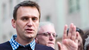 Aleksiej nawalny został zatrzymany po tym, jak przyleciał do moskwy. Rosja Opozycjonista Aleksiej Nawalny W Szpitalu Jest W Spiaczce Zostal Otruty Euractiv Pl