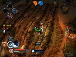 The game was released for pc (windows), gamecube, playstation, psp and xbox. X Men Legends Ii Rise Of Apocalypse Alchetron The Free Social Encyclopedia