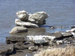 The ugashik river is a stream, 43 miles (69 km) long, on the alaska peninsula of the u.s. It S That Time Of Year Again Spring In Ugashik Anonymous Bloggers