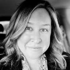 Amanda Kernan's Instagram, Twitter & Facebook