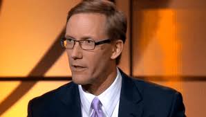 Michael Raynor, bestselling author