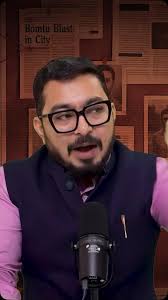 New Language! New Religion 😆🤣