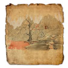 Maybe you would like to learn more about one of these? Online Stonefalls Treasure Map Iii The Unofficial Elder Scrolls Pages Uesp